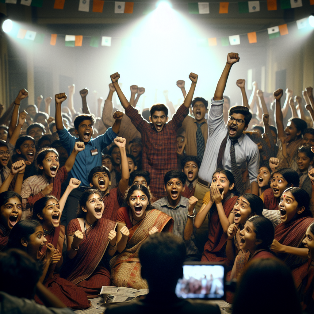 <p><strong>"UP बोर्ड टॉपर्स की रकम में धमाल: 10वीं और 12वीं के मेधावी छात्रों को मिलेगी लाखों में प्राइज मनी!"</strong></p>