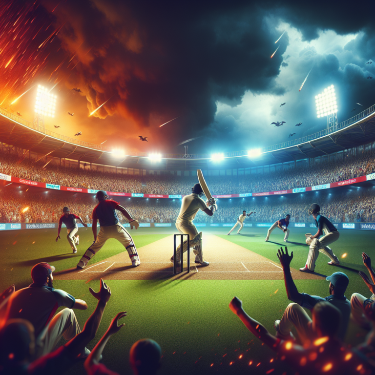 IPL 2026: LSG vs RR – ऋषभ पंत पर चर्चा फाफ, डेल, जस्टिन और सबा!
