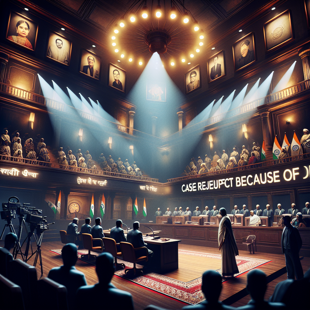 <p><strong>Bilaspur High Court का बड़ा फैसला: RERA कोर्ट नहीं, नियामक संस्था - देरी की वजह से केस खारिज करना गलत!</strong></p>