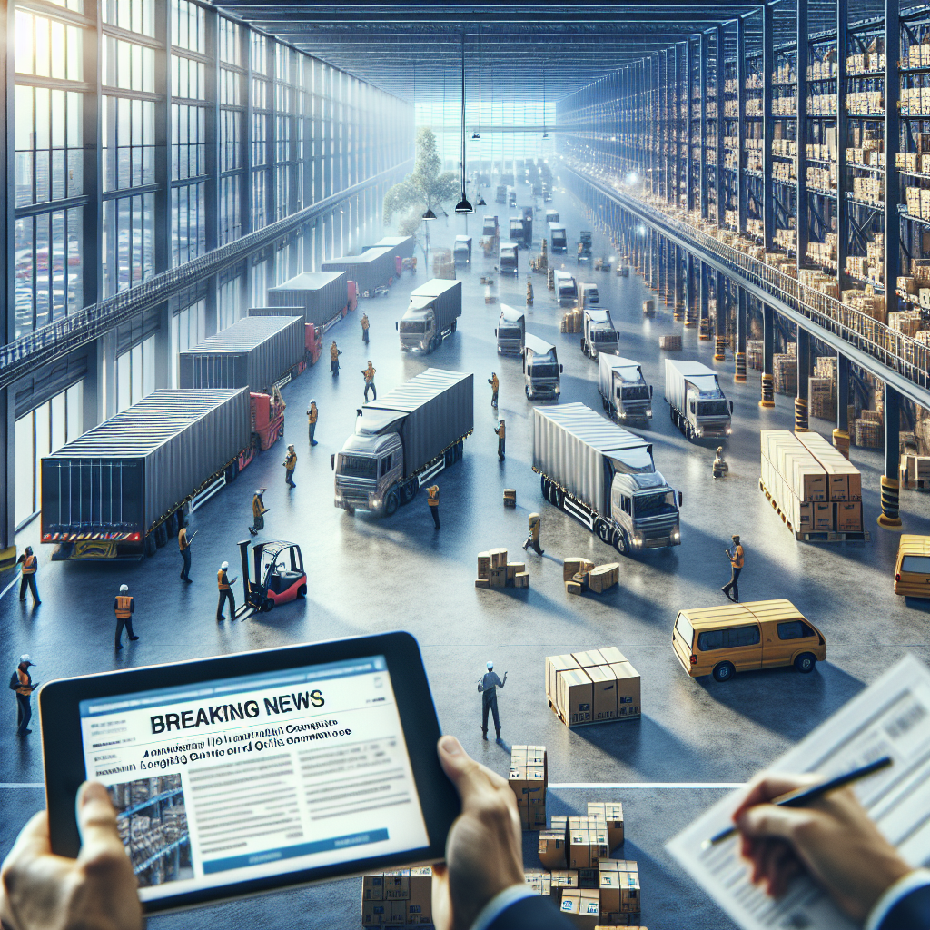 अमेज़न इंडिया 2,800 करोड़ रुपये का निवेश करेगा लॉजिस्टिक्स और क्विक कॉमर्स में