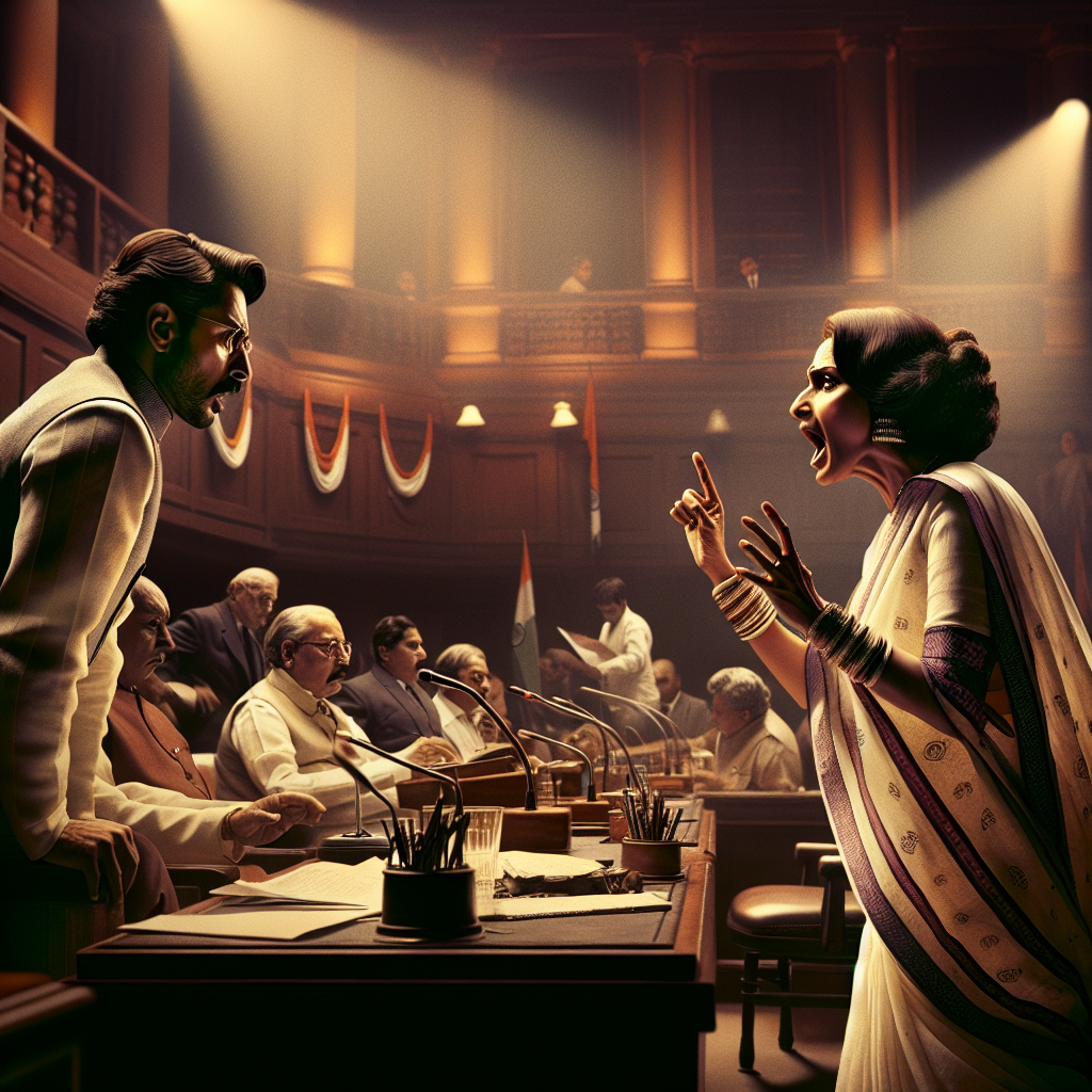 महिला आरक्षण बिल पर गरमाई राजनीति: भूपेश का तंज, बोले- 