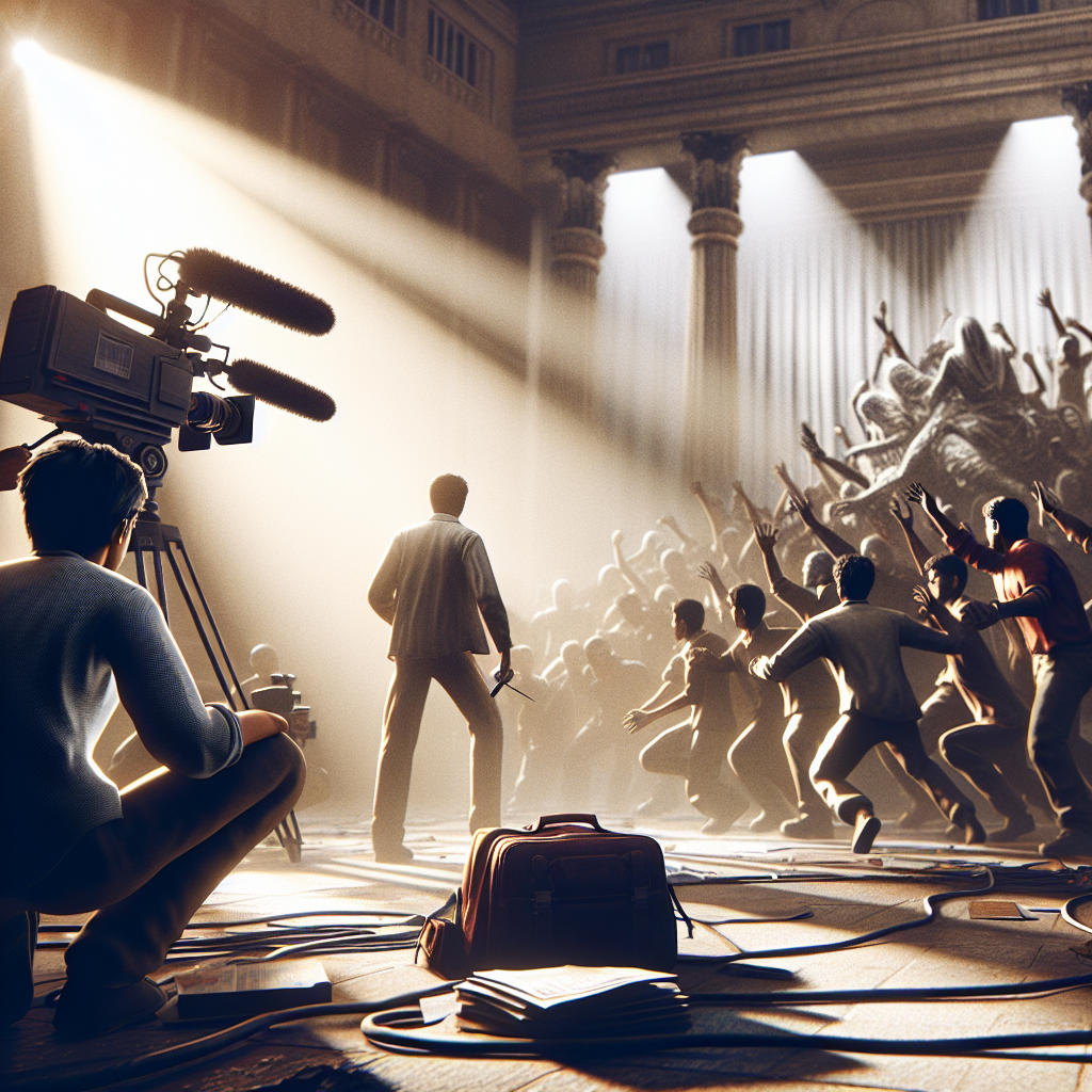 <p><strong>UP बोर्ड परिणाम 2026: 10वीं-12वीं का रिजल्ट जारी, बस एक क्लिक में जानें अपने अंक!</strong></p>