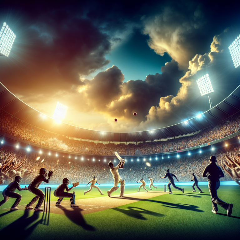 IPL 2026: चेन्नई सुपर किंग्स ने आयुष माठरे के लिए अक्ष मधवाल को साइन किया!
