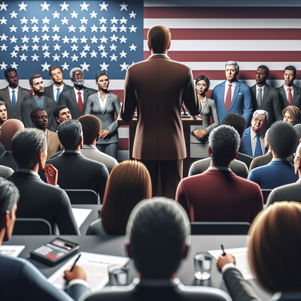 Hindustan Times News