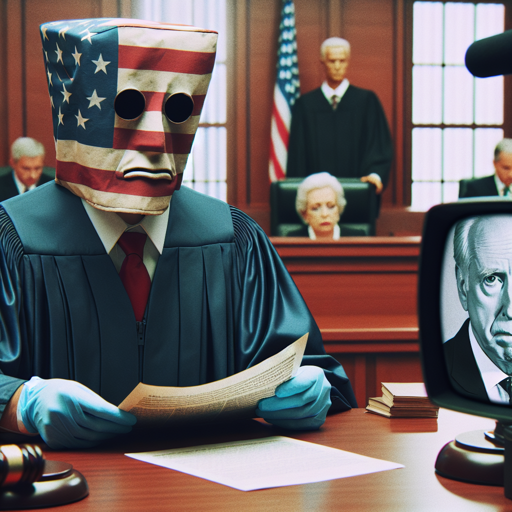 ICC ने पूर्व फिलिपीनी नेता डुटेरटे के खिलाफ मानवता के अपराधों की जांच की पुष्टि की