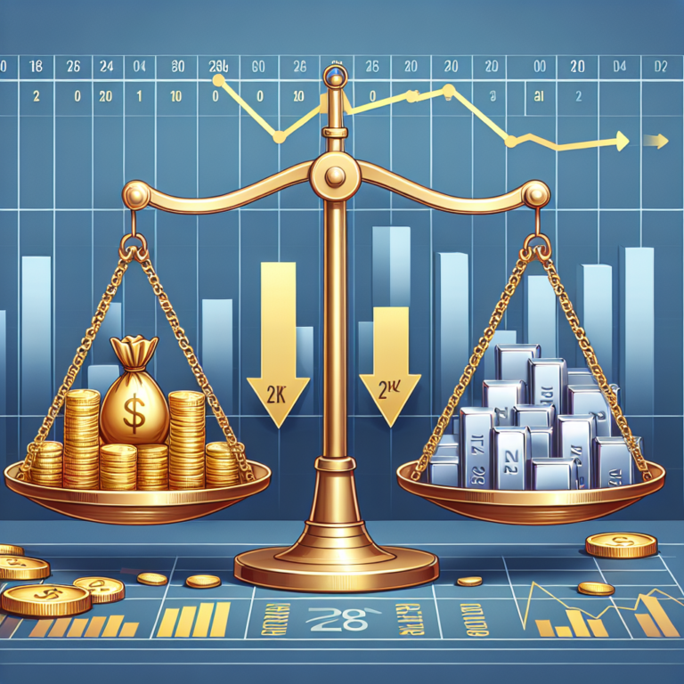 Gold-Silver के रेट्स में गिरावट, चांदी 15 हजार रुपये सस्ती, सोने के दाम भी धड़ाम! – gold silver price down today sona chandi sasta 02 april 2026 ibja rates 18 22 K gold prices silver rate szlbs