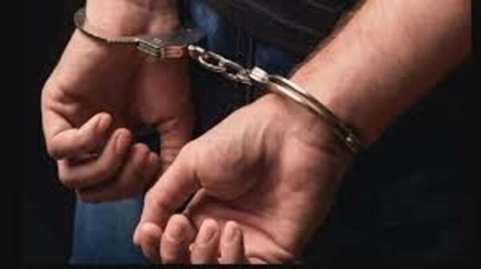 BJP विधायक पुरंदर मिश्रा से ठगी मामले में बड़ा खुलासा: ओडिशा से शातिर आरोपी गिरफ्तार