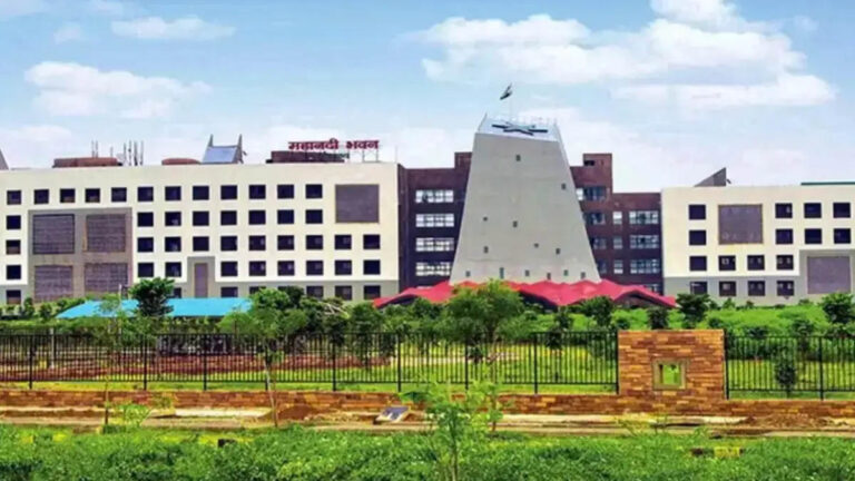 नगरीय प्रशासन विभाग में बड़ा फेरबदल, 15 सीएमओ के तबादले