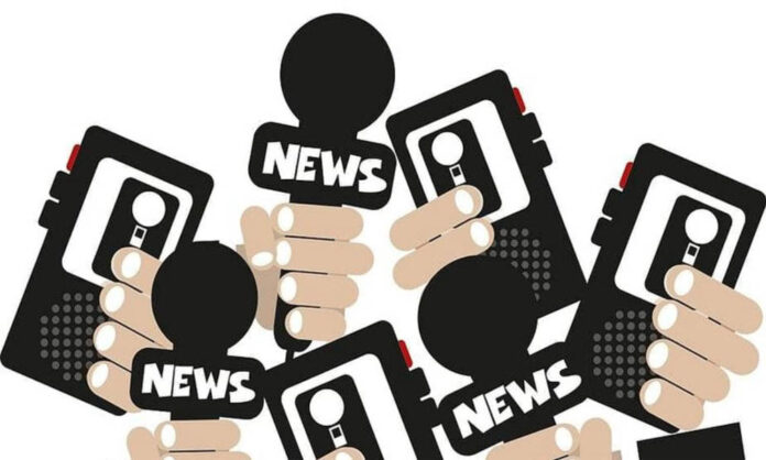 सांकरा थाना फिर सवालों के घेरे में: एएसआई पर 10 हजार रुपये मांगने का आरोप, दो दिन पहले आरक्षक का वीडियो हुआ था वायरल
