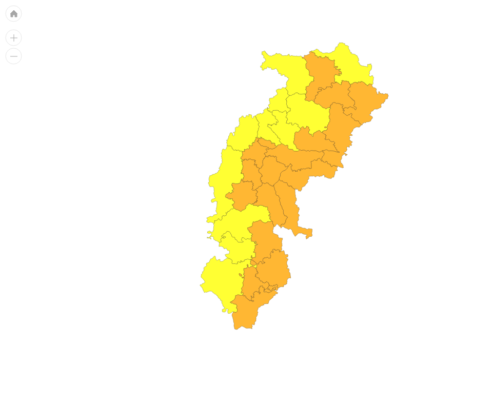sitename%