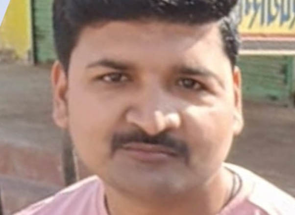 रेत के खूनी खेल में दो भाजपा नेताओं की मौत: भरत सिंह के बाद वीरू सिंह ने भी तोड़ा दम, CM साय बोले- दोषियों को नहीं बख्शेंगे Web Morcha virendar sitename%