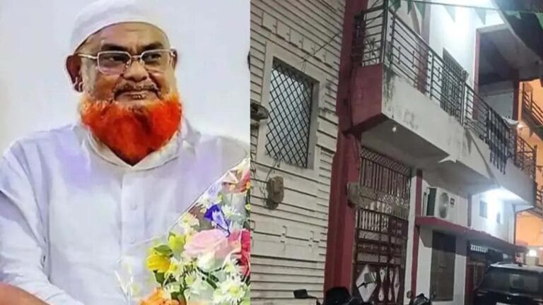 अंबिकापुर में 13 साल तक छिपा रहा गैंग्स ऑफ वासेपुर का आरोपी, बस-एम्बुलेंस कारोबार से बनाया करोड़ों का नेटवर्क