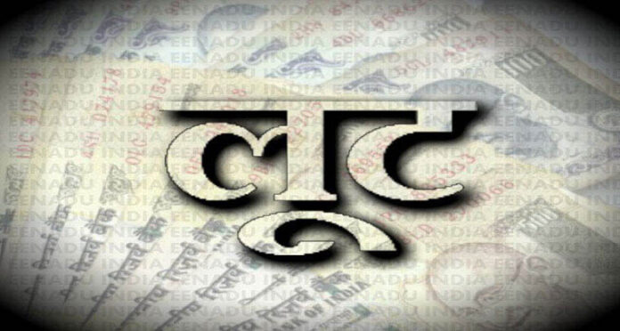 दिनदहाड़े लूट: आंख-कान के डॉक्टर का पता पूछने के बहाने महिला को रोका, बातों में उलझाकर 80 हजार के जेवर पार