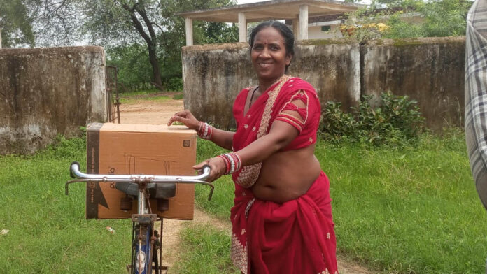 लाखों खर्च के बाद भी बच्चों को साफ पानी नसीब नहीं, आंगनबाड़ियों में शो-पीस बनीं RO मशीनें